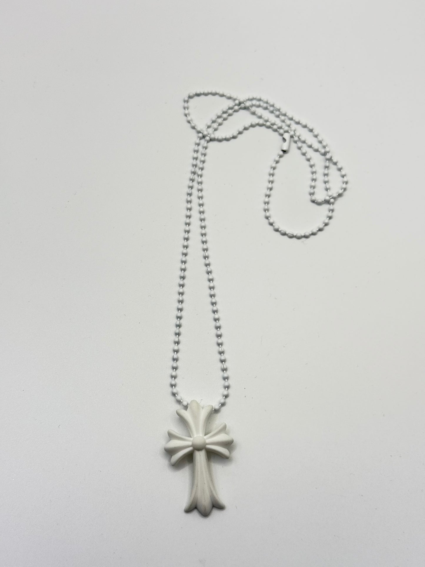 CH Necklace