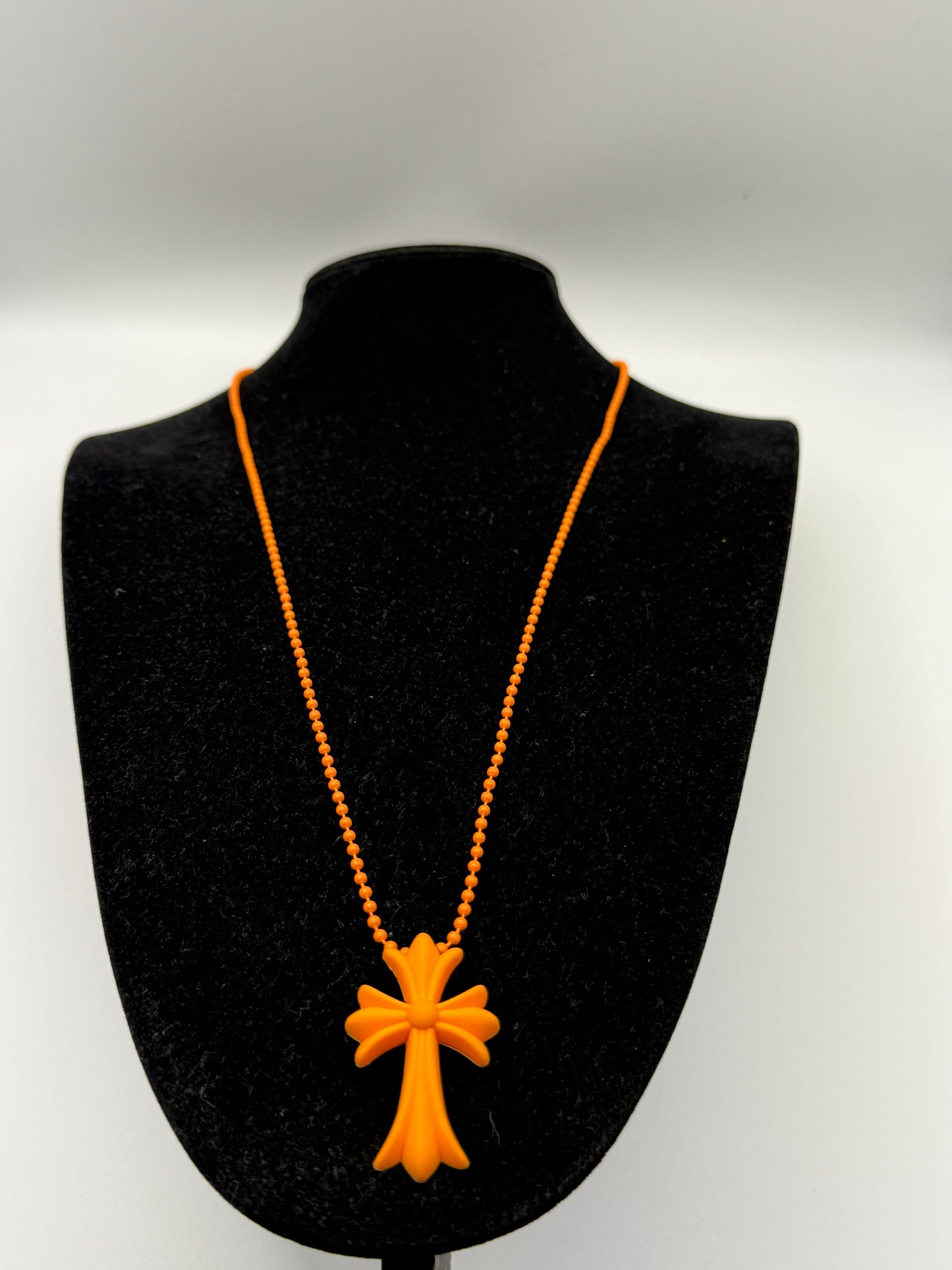 CH Necklace