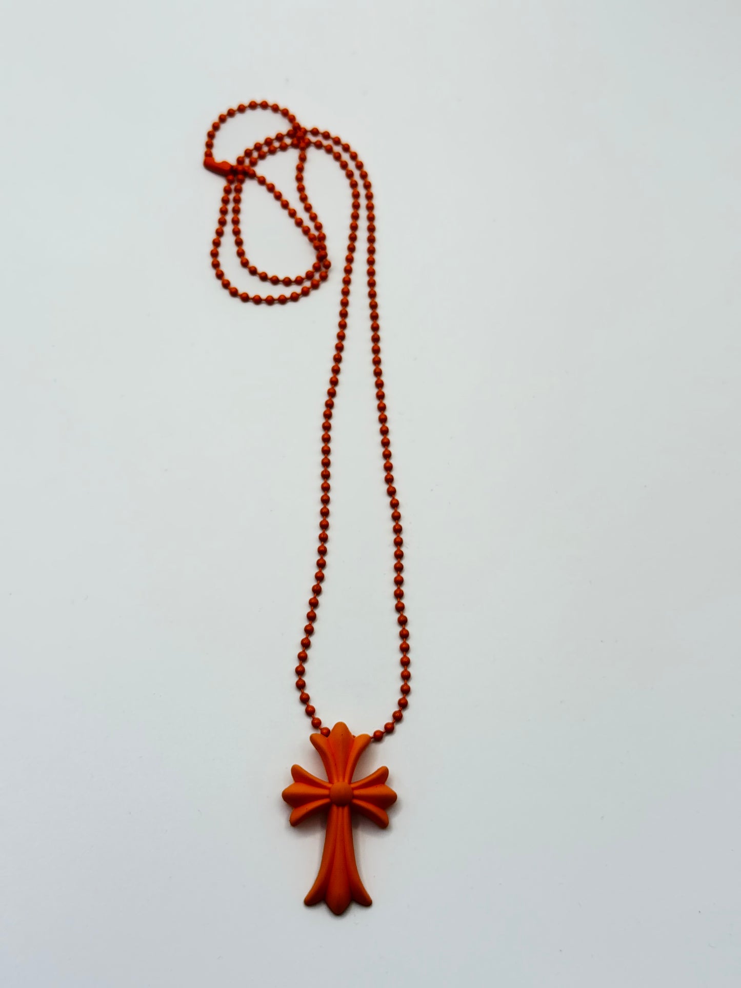 CH Necklace
