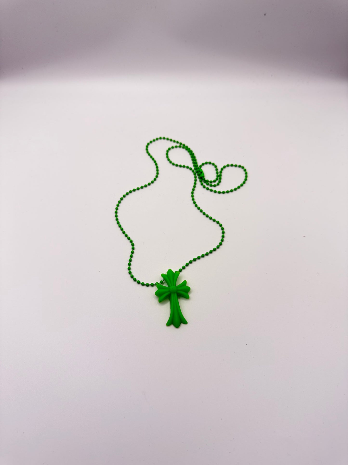 CH Necklace