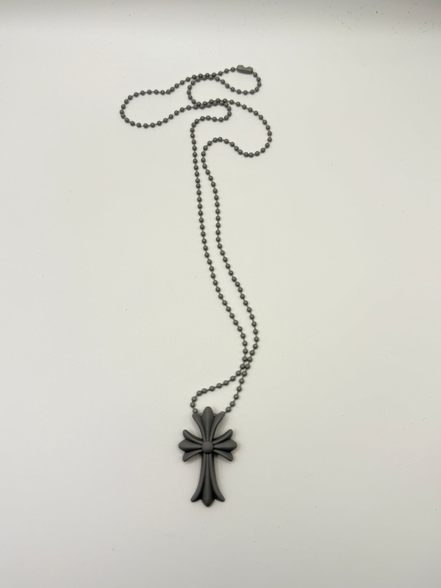 CH Necklace