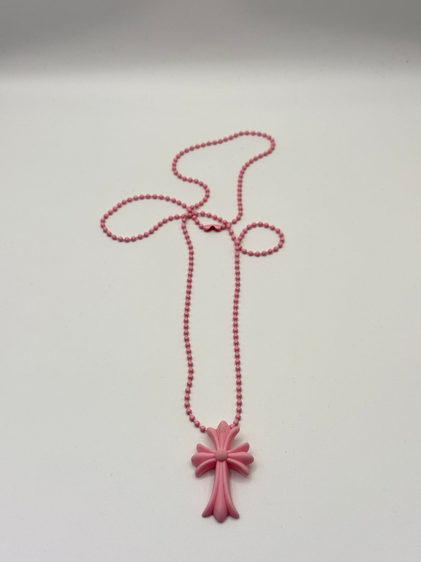 CH Necklace