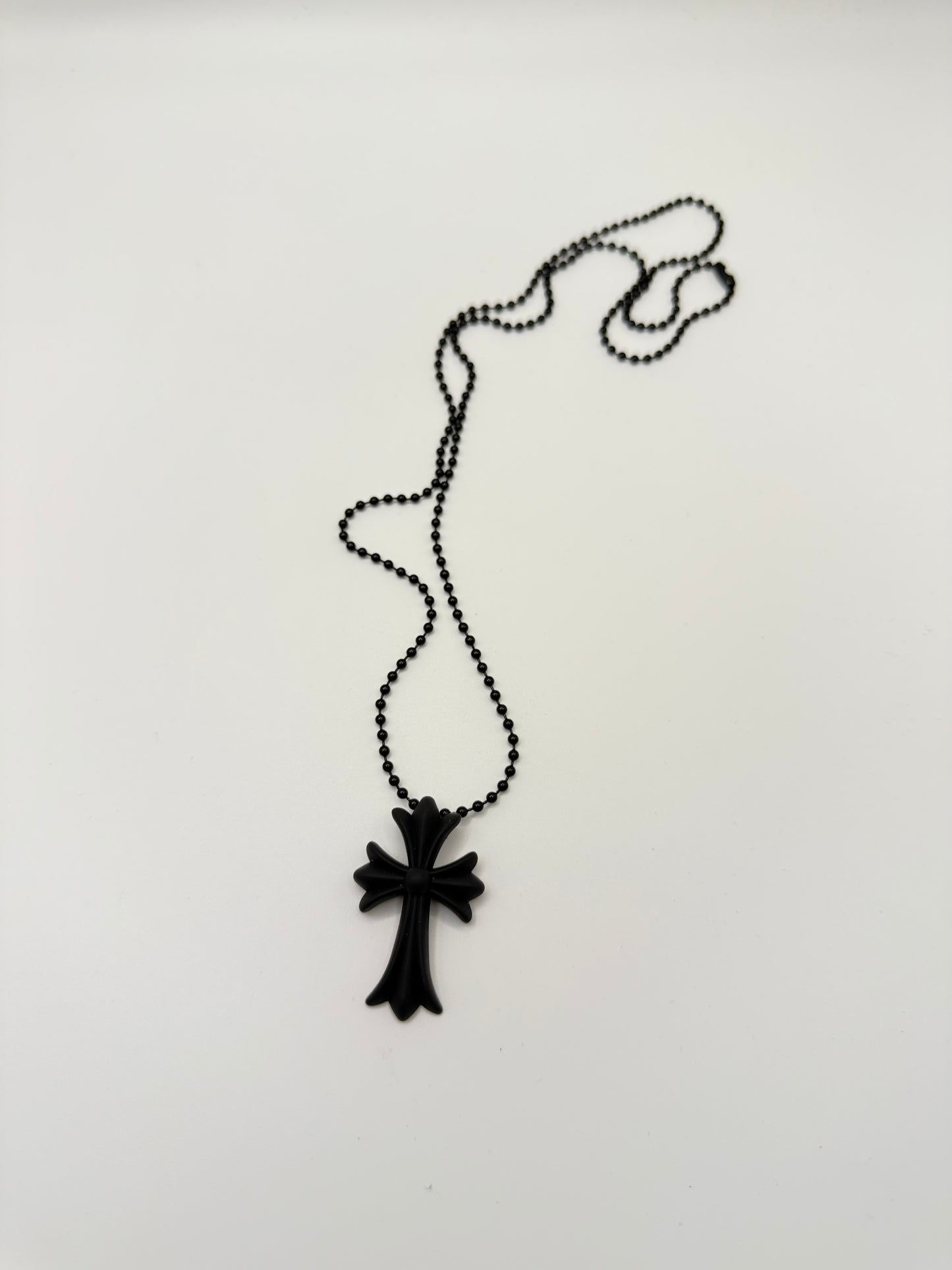 CH Necklace