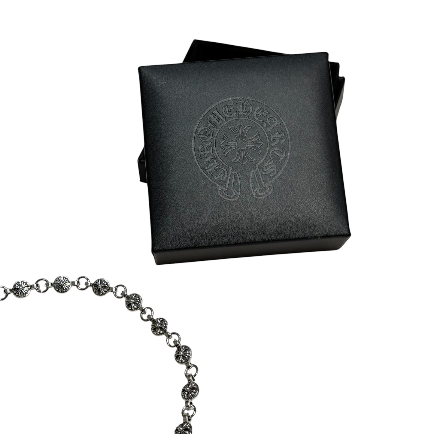CH Keychain