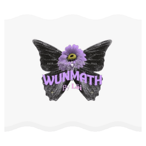 wunmath
